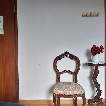 Dorsoduro461 Bed and Breakfast Βενετία Εξωτερικό φωτογραφία