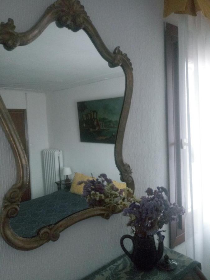 Dorsoduro461 Bed and Breakfast Βενετία Εξωτερικό φωτογραφία