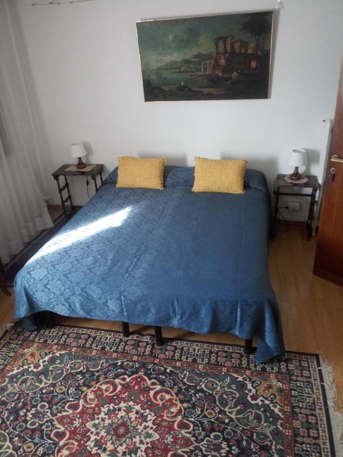 Dorsoduro461 Bed and Breakfast Βενετία Εξωτερικό φωτογραφία